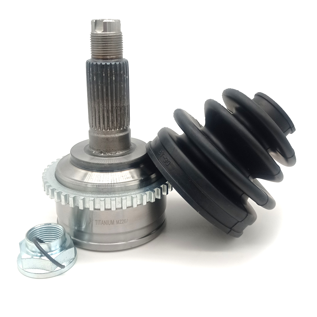 PUNTA DE TRIPOIDE MAZDA 6 CON ABS