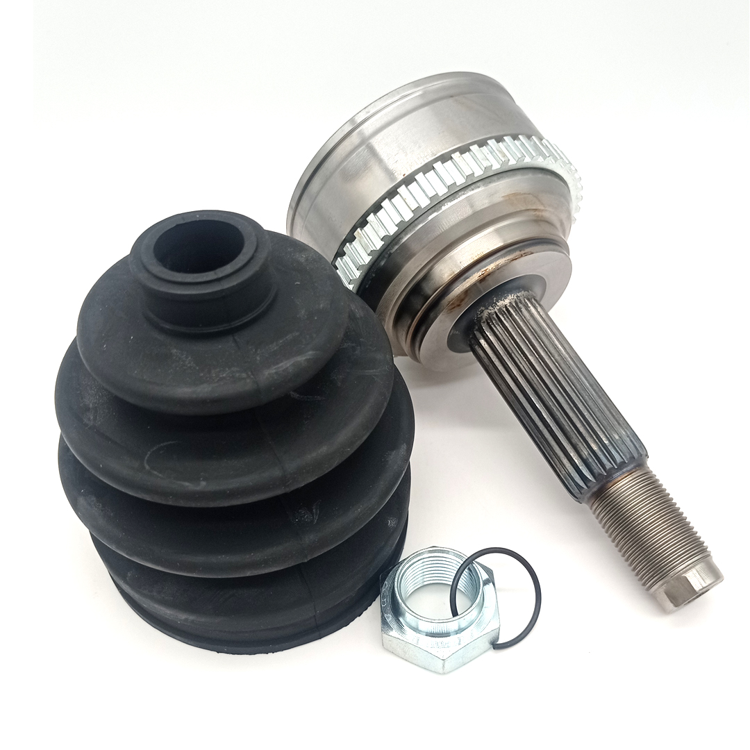 PUNTA DE TRIPOIDE AVEO CON ABS R.INTERNO