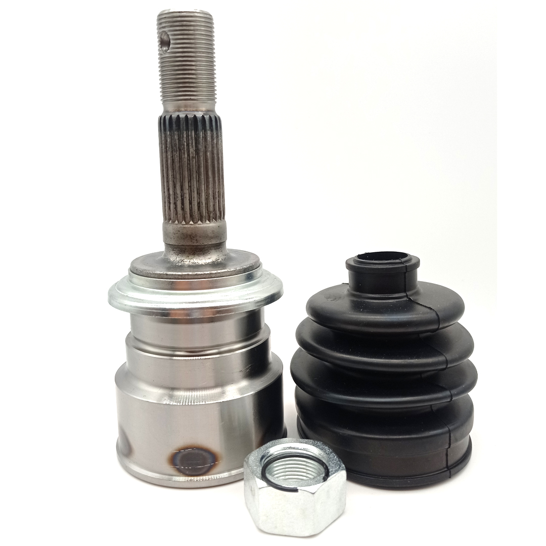 PUNTA DE TRIPOIDE TERIOS VIEJA 04