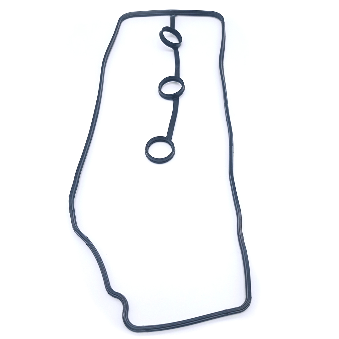 EMP DE TAPA VALVULA DER. MOTOR 1GRFE